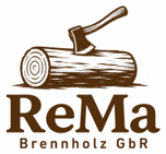 ReMa Brennholz GbR